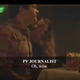 Clay Haynes secretly recorded while on a double date at Morton’s Steakhouse